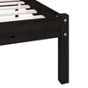 Miniatura produktu 8 z 9
