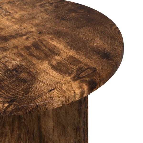 Wyświetlanie zdjęcia produktu 4 z 5