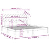 Miniatura produktu 6 z 6