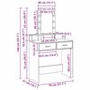 Miniatura produktu 10 z 10
