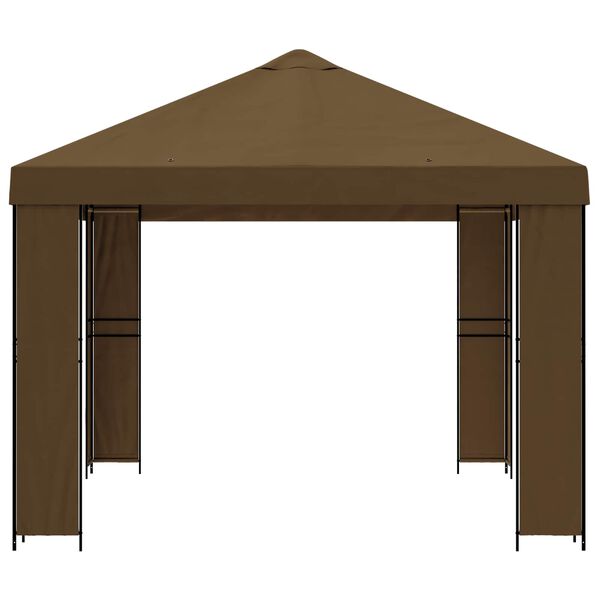 Wyświetlanie zdjęcia produktu 4 z 7