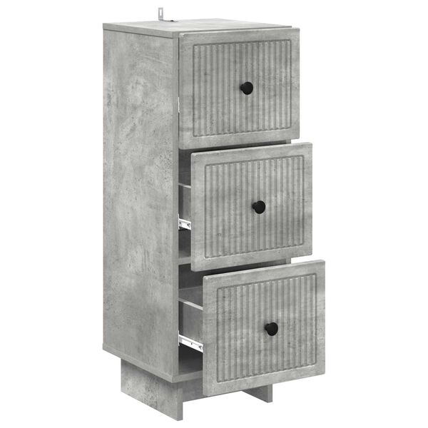 Wyświetlanie zdjęcia produktu 3 z 10