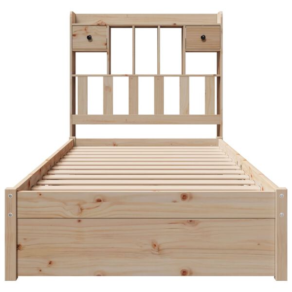 Wyświetlanie zdjęcia produktu 4 z 11