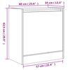 Miniatura produktu 9 z 10