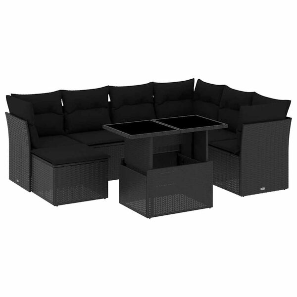 Wyświetlanie zdjęcia produktu 1 z 17