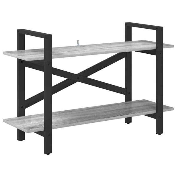 Wyświetlanie zdjęcia produktu 1 z 13