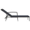 Miniatura produktu 5 z 12