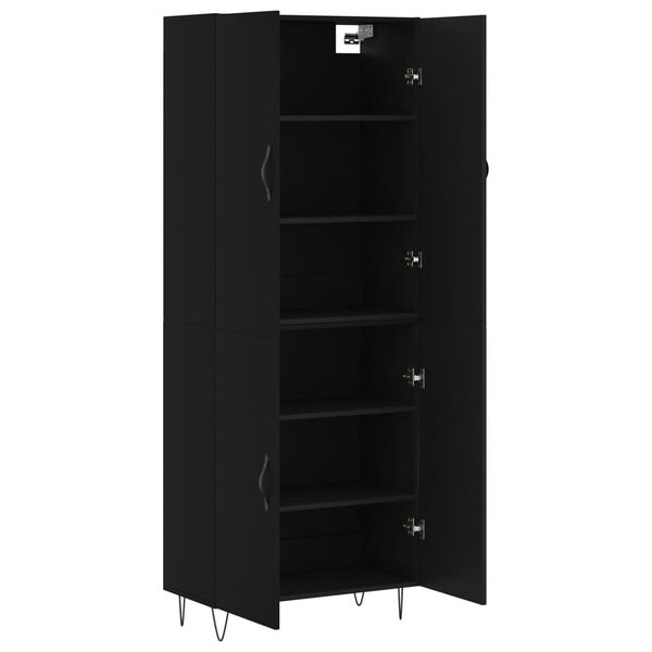 Wyświetlanie zdjęcia produktu 3 z 14