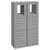 Miniatura produktu 2 z 7