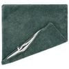 Miniatura produktu 3 z 9