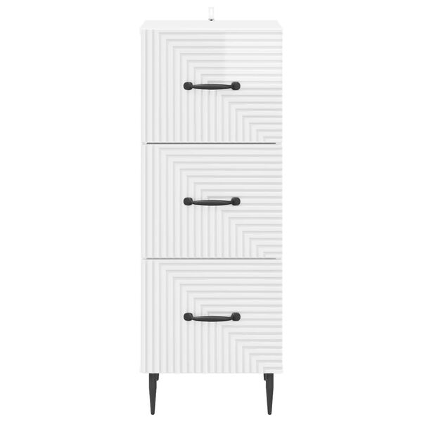 Wyświetlanie zdjęcia produktu 4 z 10