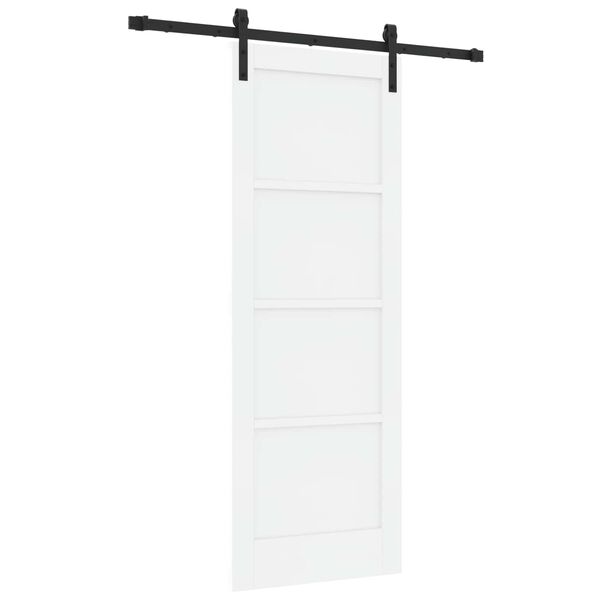 Wyświetlanie zdjęcia produktu 1 z 11