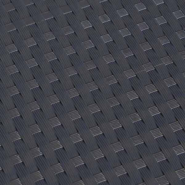 Wyświetlanie zdjęcia produktu 4 z 5