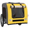 Miniatura produktu 5 z 13