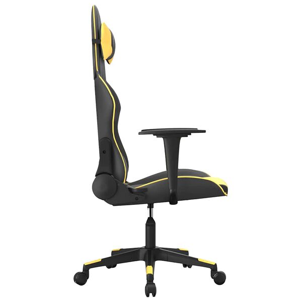 Wyświetlanie zdjęcia produktu 4 z 14
