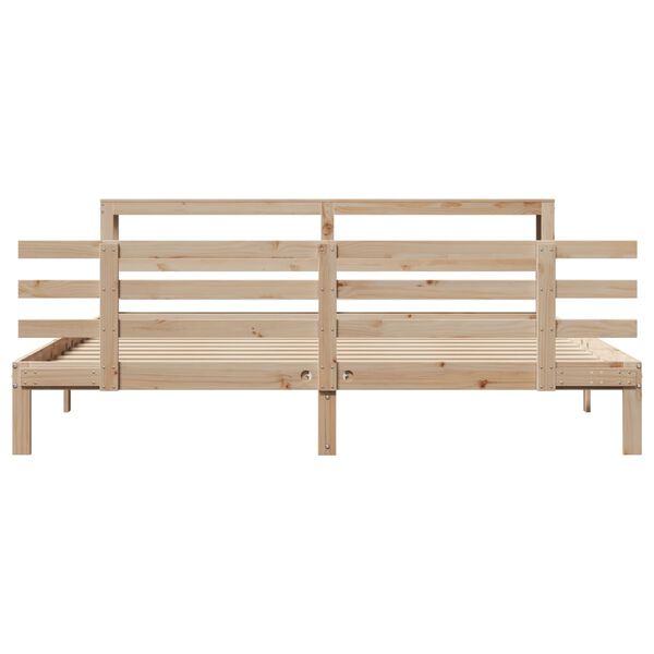 Wyświetlanie zdjęcia produktu 4 z 11