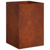 Miniatura produktu 3 z 11