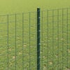 Miniatura produktu 4 z 8