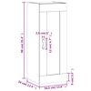 Miniatura produktu 14 z 14