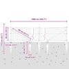 Miniatura produktu 14 z 16