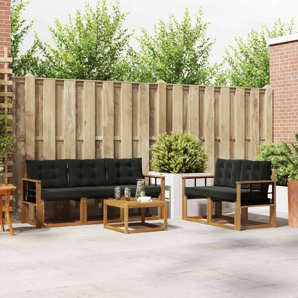 Wyświetlanie zdjęcia produktu 2 z 10