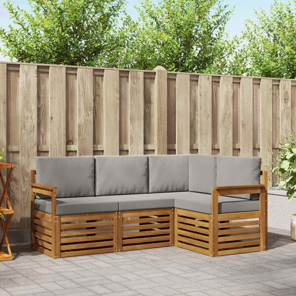 Wyświetlanie zdjęcia produktu 2 z 10