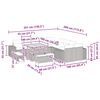 Miniatura produktu 15 z 16