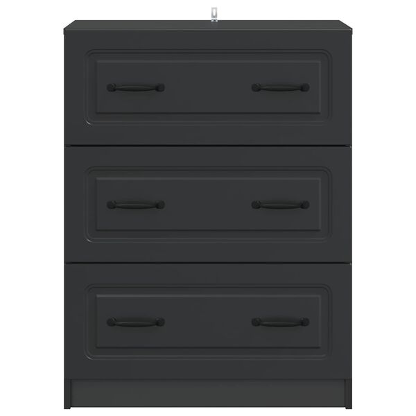 Wyświetlanie zdjęcia produktu 4 z 10