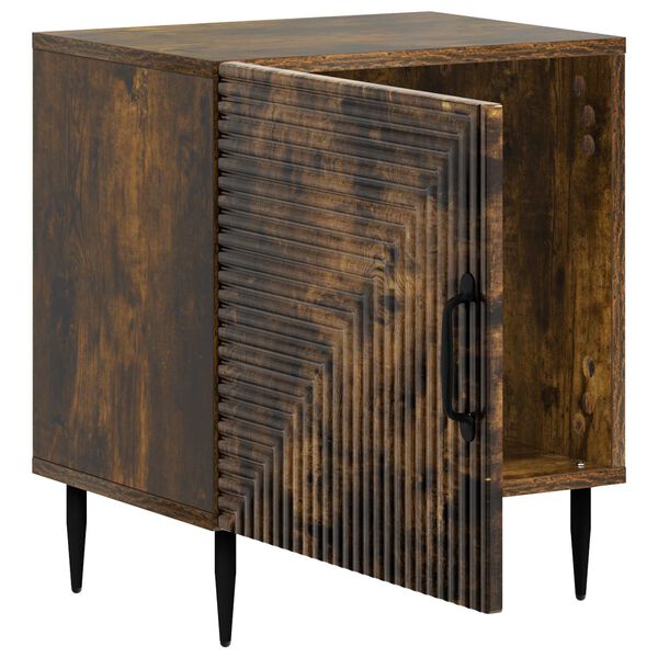 Wyświetlanie zdjęcia produktu 3 z 10