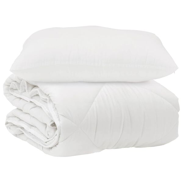 Wyświetlanie zdjęcia produktu 1 z 9