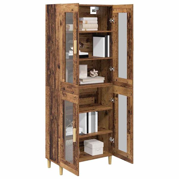 Wyświetlanie zdjęcia produktu 3 z 14