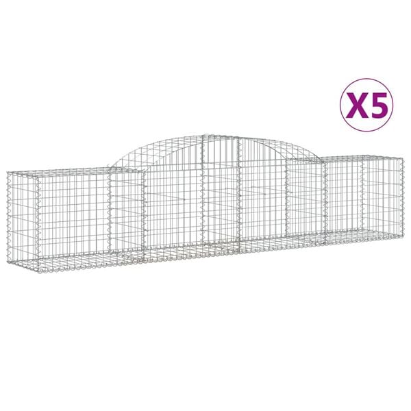 Wyświetlanie zdjęcia produktu 1 z 6