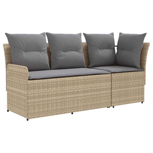 Wyświetlanie zdjęcia produktu 1 z 13