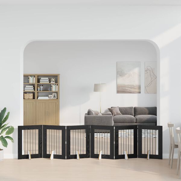 Wyświetlanie zdjęcia produktu 3 z 13