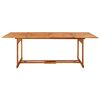 Miniatura produktu 8 z 11