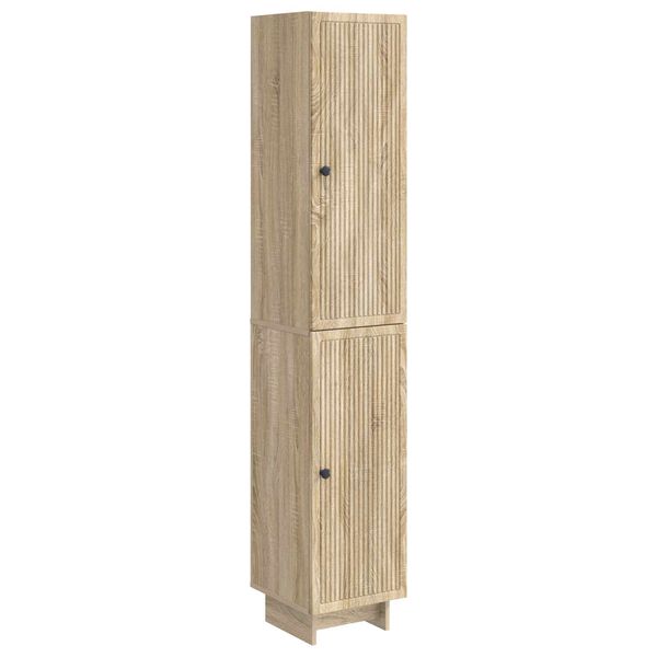 Wyświetlanie zdjęcia produktu 1 z 11