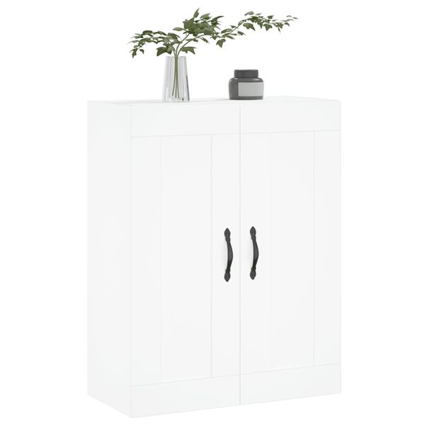 Wyświetlanie zdjęcia produktu 4 z 13