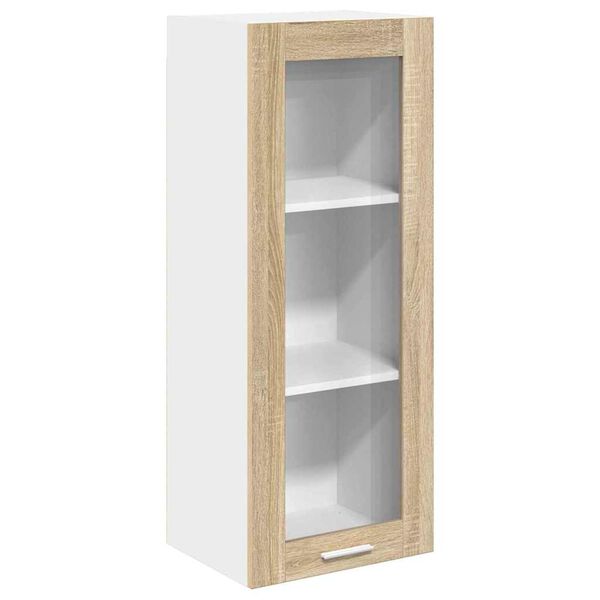 Wyświetlanie zdjęcia produktu 1 z 13