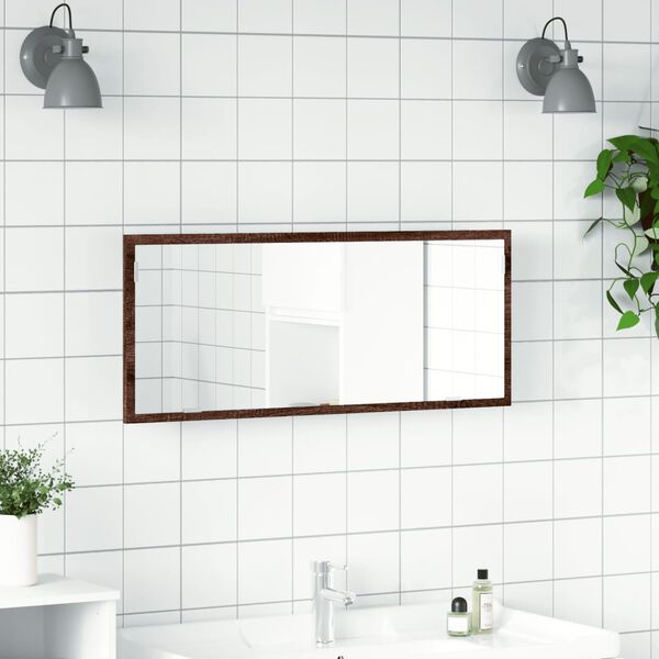 Wyświetlanie zdjęcia produktu 4 z 14