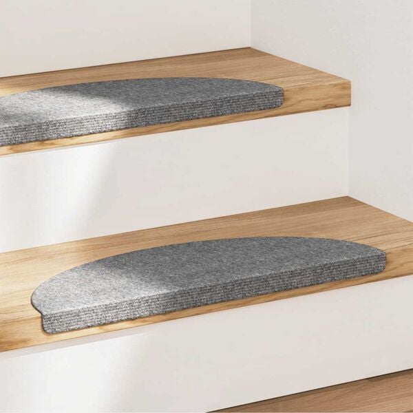 Wyświetlanie zdjęcia produktu 2 z 9