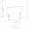 Miniatura produktu 5 z 8