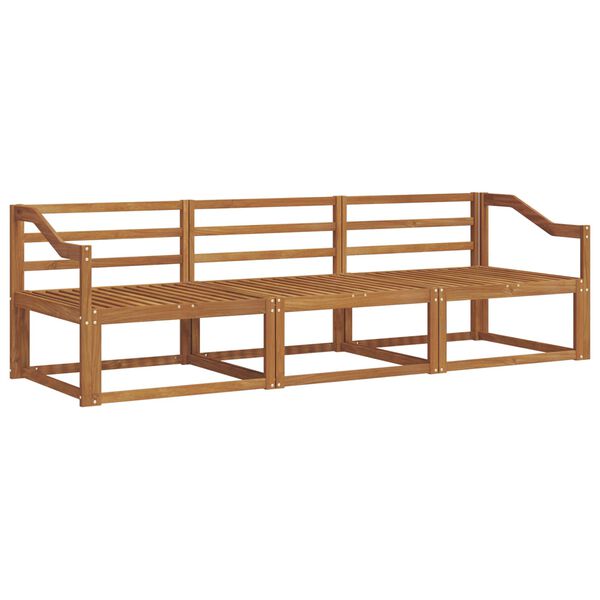 Wyświetlanie zdjęcia produktu 1 z 7