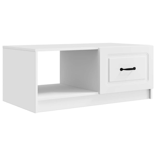 Wyświetlanie zdjęcia produktu 1 z 11