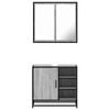 Miniatura produktu 5 z 12