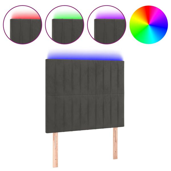 Wyświetlanie zdjęcia produktu 1 z 13