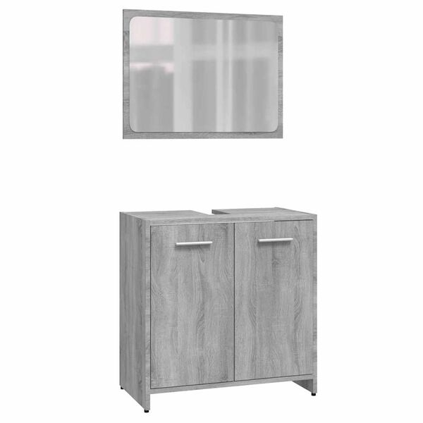 Wyświetlanie zdjęcia produktu 1 z 11