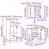 Miniatura produktu 14 z 15
