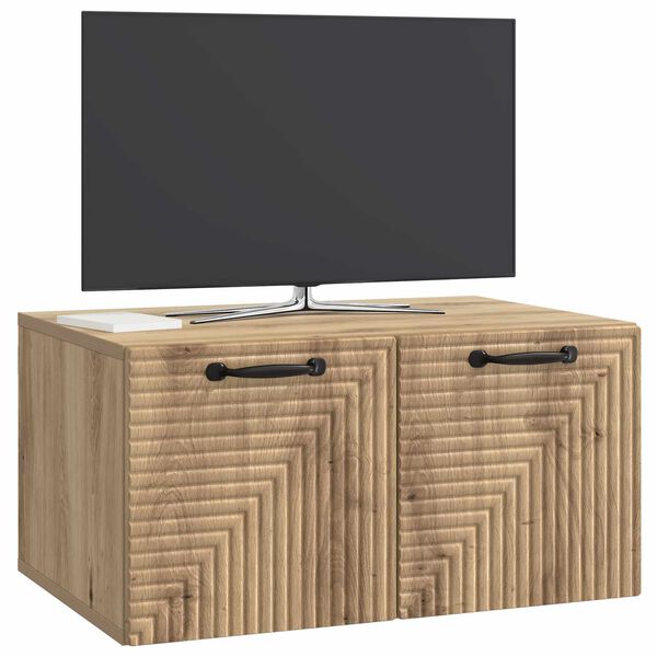 Wyświetlanie zdjęcia produktu 3 z 11