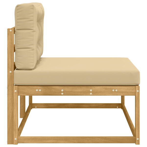 Wyświetlanie zdjęcia produktu 4 z 9