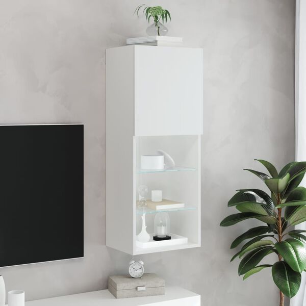 Wyświetlanie zdjęcia produktu 4 z 19